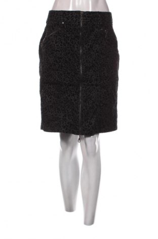 Rock C.Ro, Größe L, Farbe Mehrfarbig, Preis 28,99 €