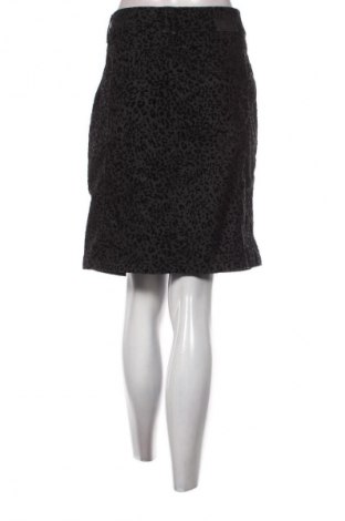 Rock C.Ro, Größe L, Farbe Mehrfarbig, Preis 28,99 €