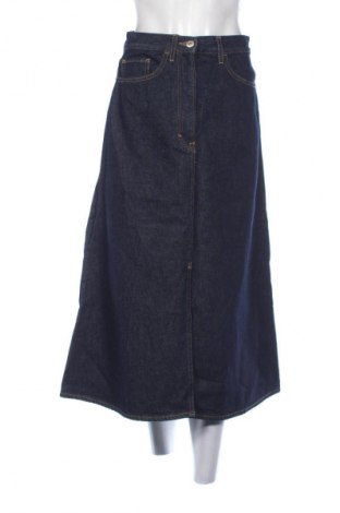 Rock COS, Größe S, Farbe Blau, Preis 28,18 €