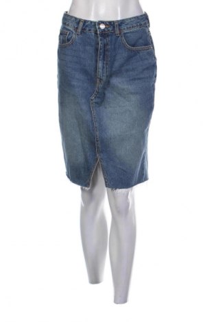 Rock Calliope, Größe S, Farbe Blau, Preis 14,83 €