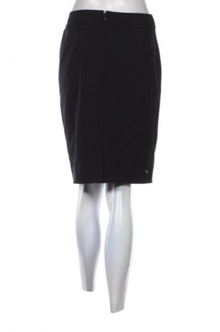 Spódnica Calvin Klein, Rozmiar S, Kolor Czarny, Cena 251,00 zł