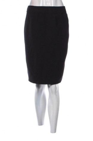 Spódnica Calvin Klein, Rozmiar S, Kolor Czarny, Cena 251,00 zł