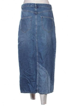 Rock Camaieu, Größe M, Farbe Blau, Preis € 20,99