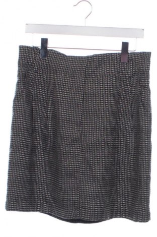 Spódnica Camaieu, Rozmiar XL, Kolor Kolorowy, Cena 62,99 zł