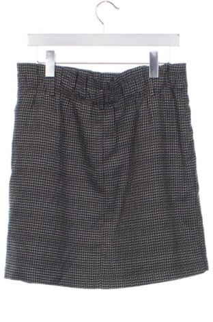 Spódnica Camaieu, Rozmiar XL, Kolor Kolorowy, Cena 62,99 zł