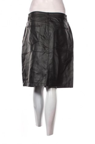 Φούστα Cami, Μέγεθος XL, Χρώμα Μαύρο, Τιμή 12,99 €
