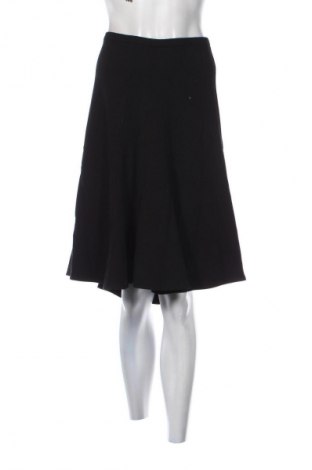 Fustă Canda, Mărime XL, Culoare Negru, Preț 50,00 Lei