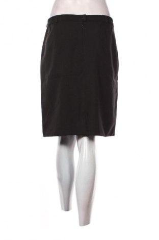 Rock Canda, Größe XL, Farbe Schwarz, Preis 13,99 €