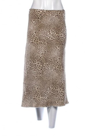 Rock Canda, Größe XL, Farbe Mehrfarbig, Preis 11,86 €