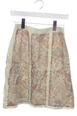 Sukňa Carla, Veľkosť XXS, Farba Viacfarebná, Cena  56,37 €
