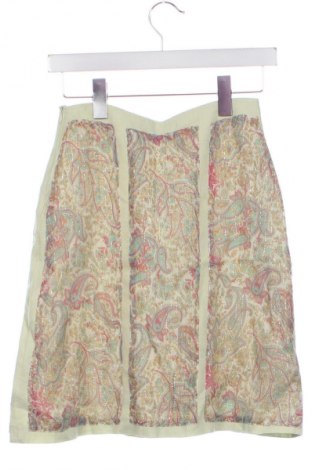 Sukňa Carla, Veľkosť XXS, Farba Viacfarebná, Cena  56,37 €