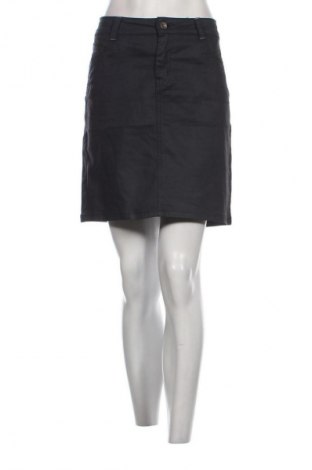 Rock Cassis, Größe L, Farbe Blau, Preis € 28,99