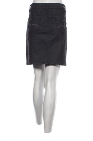 Rock Cassis, Größe L, Farbe Blau, Preis € 28,99