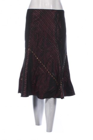 Φούστα Caterina Leman, Μέγεθος XL, Χρώμα Πολύχρωμο, Τιμή 20,92 €