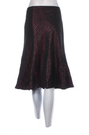 Φούστα Caterina Leman, Μέγεθος XL, Χρώμα Πολύχρωμο, Τιμή 20,92 €