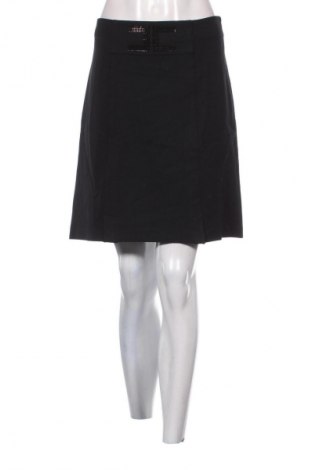 Φούστα Celyn B., Μέγεθος L, Χρώμα Μαύρο, Τιμή 28,00 €
