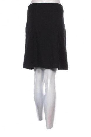 Φούστα Celyn B., Μέγεθος L, Χρώμα Μαύρο, Τιμή 28,00 €