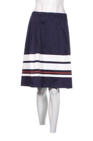 Fustă Christian Berg, Mărime XL, Culoare Multicolor, Preț 89,00 Lei