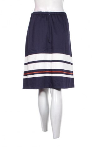Fustă Christian Berg, Mărime XL, Culoare Multicolor, Preț 89,00 Lei