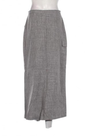 Rock Cibyll, Größe M, Farbe Grau, Preis 11,86 €