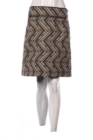 Φούστα Claudia Strater, Μέγεθος XXL, Χρώμα Πολύχρωμο, Τιμή 35,99 €