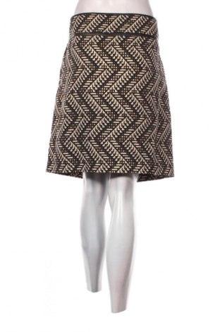 Φούστα Claudia Strater, Μέγεθος XXL, Χρώμα Πολύχρωμο, Τιμή 35,99 €