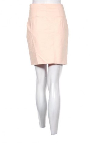 Sukně Claudie Pierlot, Velikost S, Barva Růžová, Cena  1 041,00 Kč