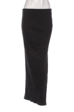 Rock Clockhouse, Größe L, Farbe Schwarz, Preis € 11,86