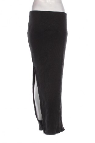 Rock Clockhouse, Größe L, Farbe Schwarz, Preis € 11,86