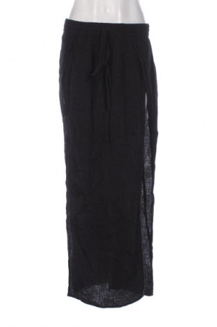 Φούστα Cloth, Μέγεθος S, Χρώμα Μαύρο, Τιμή 11,79 €