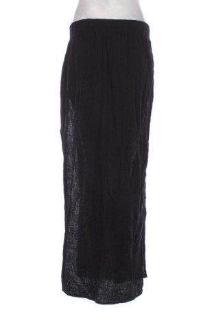 Φούστα Cloth, Μέγεθος S, Χρώμα Μαύρο, Τιμή 11,79 €
