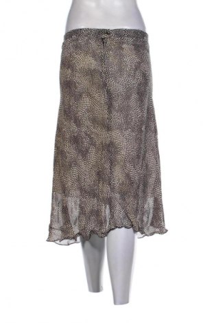 Rock Cocoon, Größe XL, Farbe Mehrfarbig, Preis € 21,00