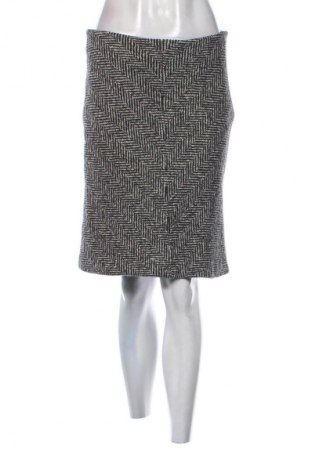 Sukně Collection, Velikost M, Barva Vícebarevné, Cena  241,00 Kč