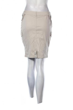 Sukně Collection, Velikost M, Barva Krémová, Cena  319,00 Kč