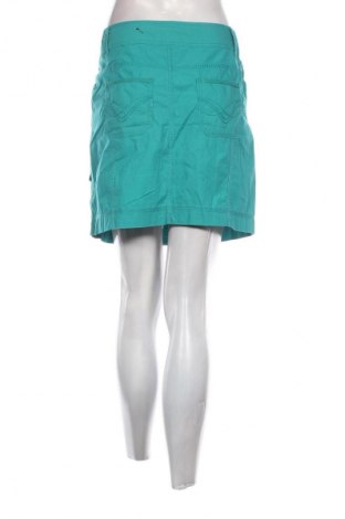 Fustă Colours, Mărime M, Culoare Verde, Preț 64,99 Lei