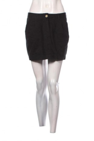 Fustă Colours Of The World, Mărime S, Culoare Negru, Preț 64,99 Lei