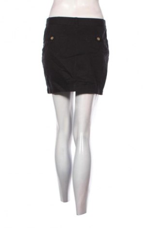 Fustă Colours Of The World, Mărime S, Culoare Negru, Preț 64,99 Lei