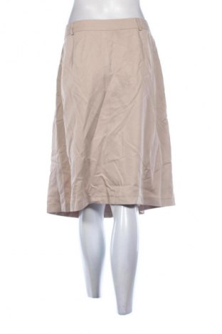 Spódnica Comma,, Rozmiar XL, Kolor Beżowy, Cena 203,99 zł