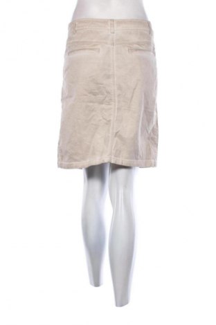 Rock Comma,, Größe XL, Farbe Beige, Preis € 28,18