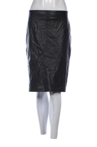 Fustă Comma,, Mărime M, Culoare Negru, Preț 186,99 Lei