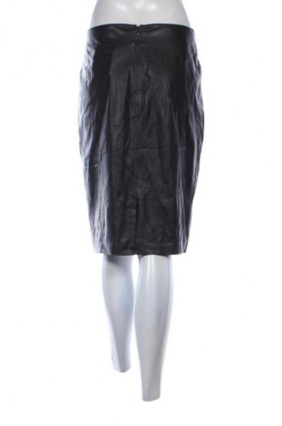 Fustă Comma,, Mărime M, Culoare Negru, Preț 186,99 Lei