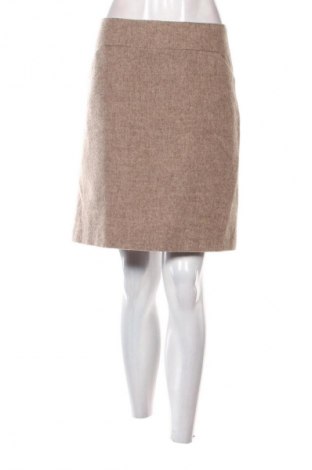 Rock Comma,, Größe L, Farbe Braun, Preis € 38,99