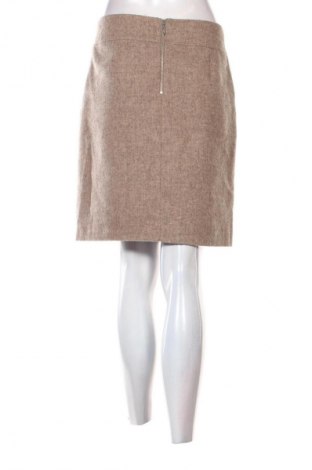 Rock Comma,, Größe L, Farbe Braun, Preis € 38,99
