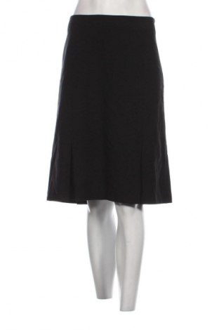 Fustă Comma,, Mărime L, Culoare Negru, Preț 210,99 Lei