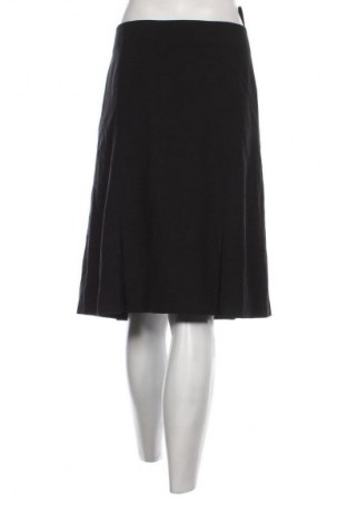 Fustă Comma,, Mărime L, Culoare Negru, Preț 210,99 Lei