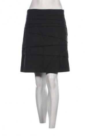 Rock Comma,, Größe S, Farbe Mehrfarbig, Preis € 38,99