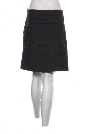 Rock Comma,, Größe S, Farbe Mehrfarbig, Preis € 38,99