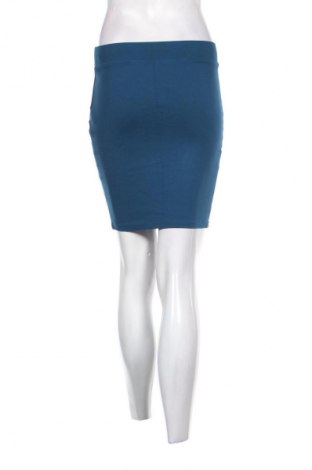 Fustă CoolCat, Mărime S, Culoare Albastru, Preț 139,99 Lei