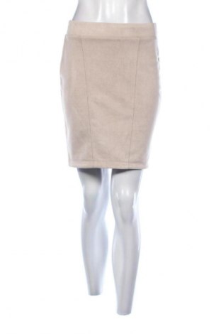 Rock CoolCat, Größe S, Farbe Beige, Preis 28,99 €
