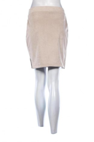 Rock CoolCat, Größe S, Farbe Beige, Preis 28,99 €